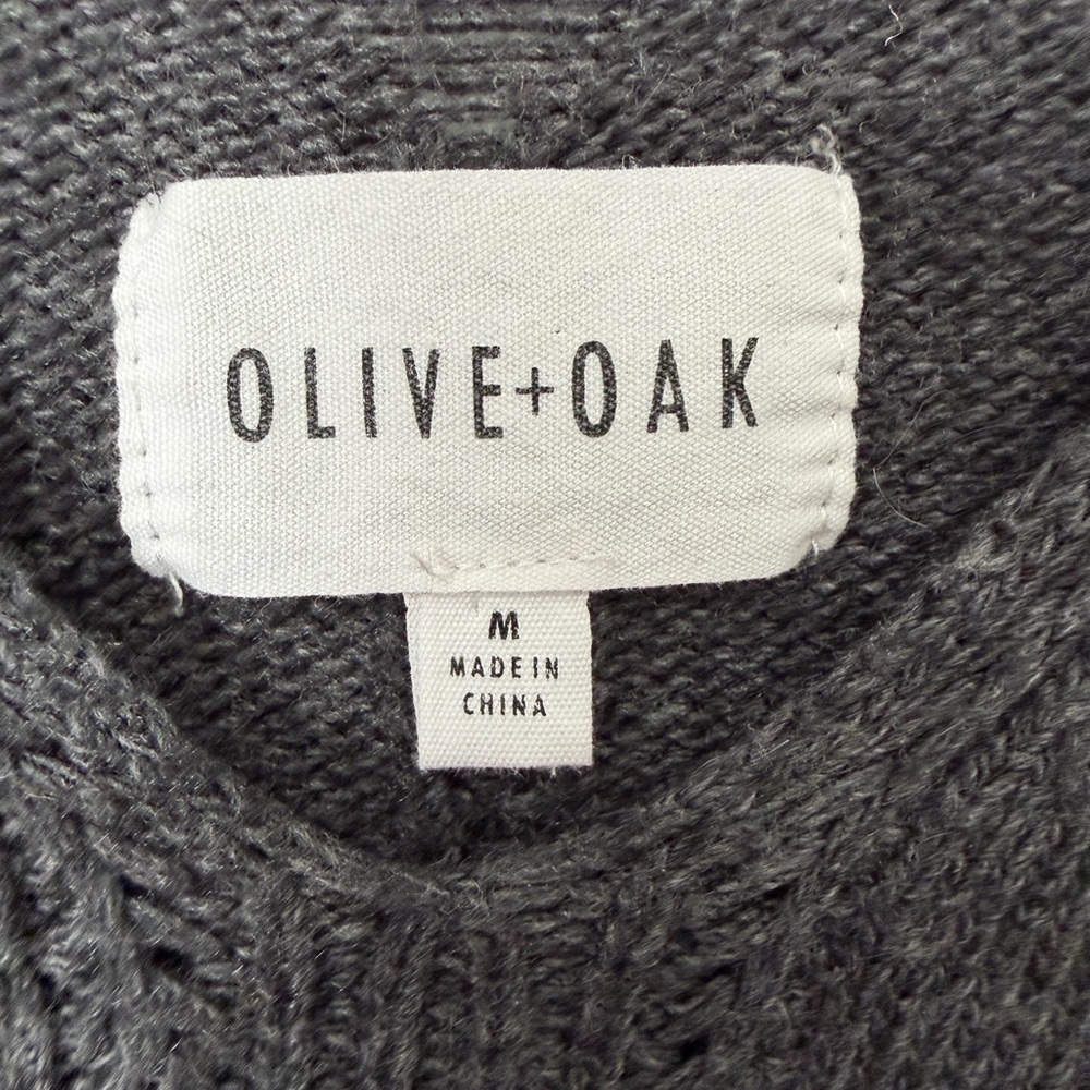 Sweater - Picture 2 of 6